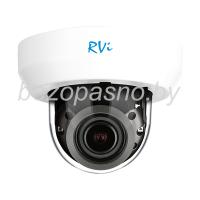 RVI-3NCD5065-P (2.7-13.5)