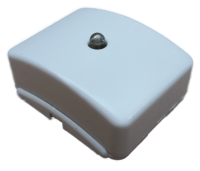 eb03421dfa78d19a363072e1df7baf4f[1]