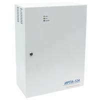 irpa-124-4-6