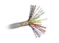 Kabel-vitaya-para-UUTP-1-1