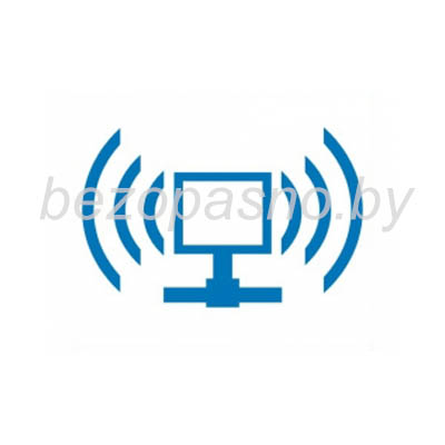 iVMS- 5200-P-SS