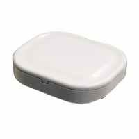 S2000R_DZ_vid_sboku[1]