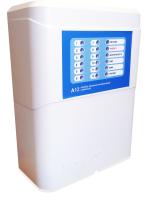 A12