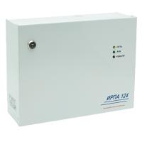 irpa-124.01-1-6