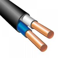 207336812_w300_h300_kabel-vvg-p-2h15[1]