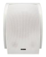 ugdiw6kbp1lmg7kw505reh8uw971uwhk