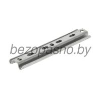 Держатель горизонтальный VH300