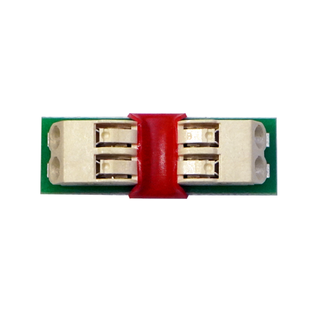 mppu_asr-2