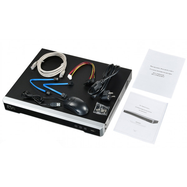 rvi-2nr16240-p_2-600x600