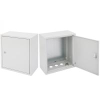 60f67840d47bc061148274