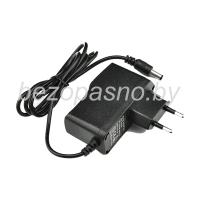 Адаптер ARDV-12012EP