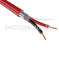 КСРЭВ нг(А)-FRLS