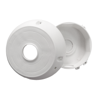 64aad541_fa53_11eb_81c0_309c236808ad[1]