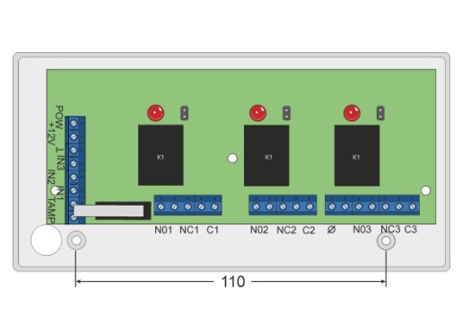 bun-3-12a