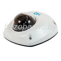 RVi-IPC32MS-IR (2.8)