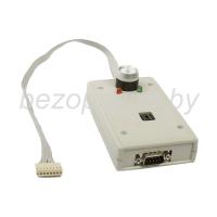 Адаптер программирования АП-2