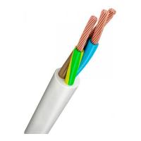 4cf7dc4ae53a11eb9ab96cf049de2621_ca64034cfffa11eb9abb6cf049de2621-500x500