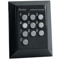 lhu2tr41ql3g6iet3g3nk2fjqzc91v35