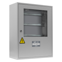 ShPS-24-isp.11_seraya-dv._sboku[1]