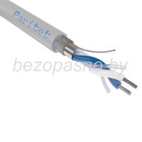 КИС-В 1х2х0,78