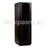 ШТК-М-47.6.10-1ААА-9005