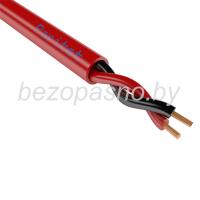 КСВВ нг(А)-LS