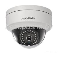 DS-2CD2110F-IS (2.8мм)