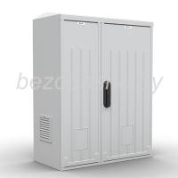 ШТВ-НП-12.6.3-8ААА-Т1