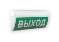 3y7byekbpqazagljua9611inbqq5sccw