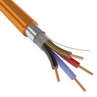 cc6f46ec8d018b0e1c7a4b4db09b0d39