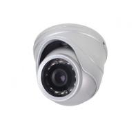 rvi-c311m_25_mm_1-600x600