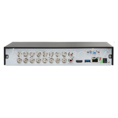 DH-XVR5116HS-X