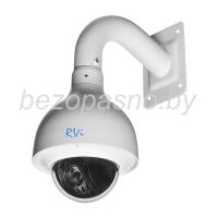 RVi-1NCZX20712 (5.3-64)