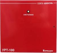 urt-100(2)