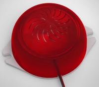 «Говорун» ОПСР-1 «ПКИ-РС1-С»