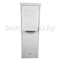 ШТВ-1-24.7.6-К3АА-ТК