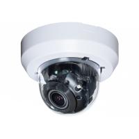 rvi-nc2065m4_0-600x600