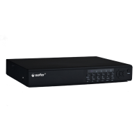 SF-NVR3208H-16M