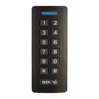 ProxyKey_4E_ProxyKey_4M_speredi[1]