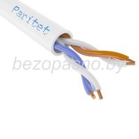 КСВВГл 2х0,20