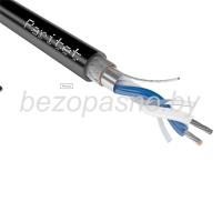 КИС-П 1х2х0,60 мм