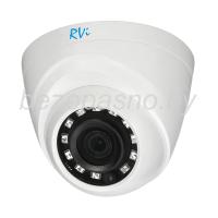 RVI-1ACE400 (2.8) white