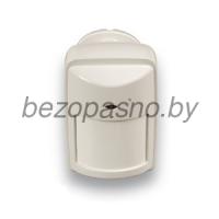 PATROL-701 извещатель