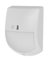 1599eaca1445beb651a900e8556815b5