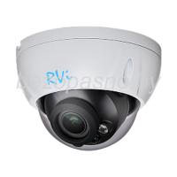 RVi-1ACD202M (2.7-12) white