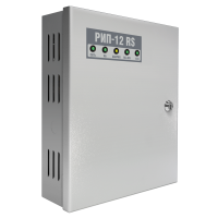 RIP-12-isp.50_sboku[1]