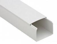 5ca5e83ddcdedd0b963de0e7a3fb1d64