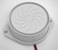 ПКИ-2 (Иволга-Г)