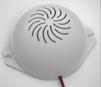 «Говорун» ОПР-1 «ПКИ-РС1»