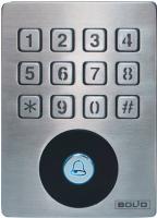 26f7e6035fbd313eb5df856d14ffb874